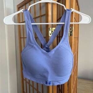 Under Armour Sports Bra